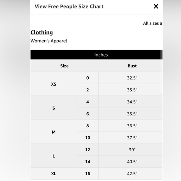 Free People Blue and Yellow Striped Turtleneck Sweater - Picture 5 of 8